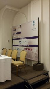 %cf%83%cf%85%ce%bd%ce%ad%ce%b4%cf%81%ce%b9%ce%b1-poster