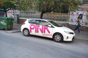 pink-car-a