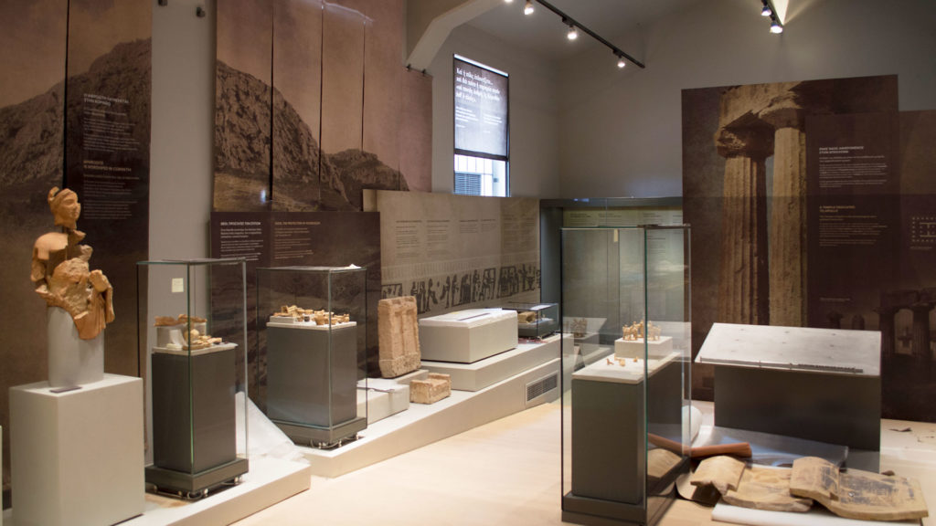 %ce%b5%ce%ba%ce%b8%ce%ad%cf%83%ce%b5%ce%b9%cf%82-%ce%bc%ce%bf%cf%85%cf%83%ce%b5%ce%af%ce%b1