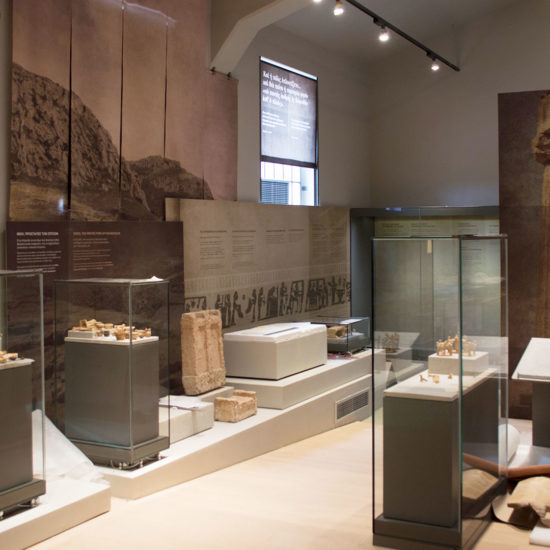 %ce%b5%ce%ba%ce%b8%ce%ad%cf%83%ce%b5%ce%b9%cf%82-%ce%bc%ce%bf%cf%85%cf%83%ce%b5%ce%af%ce%b1