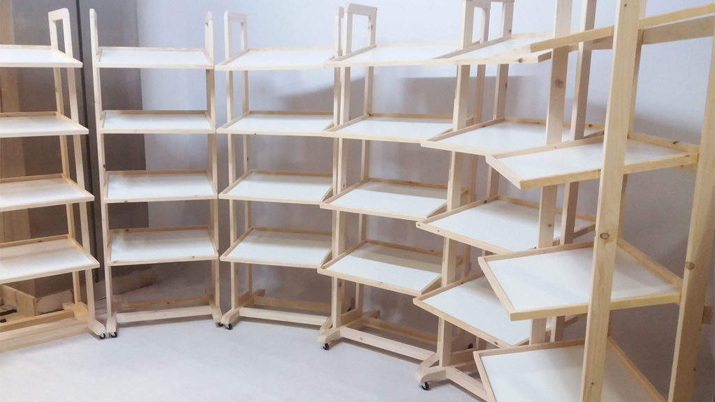 stands-pop-packaging