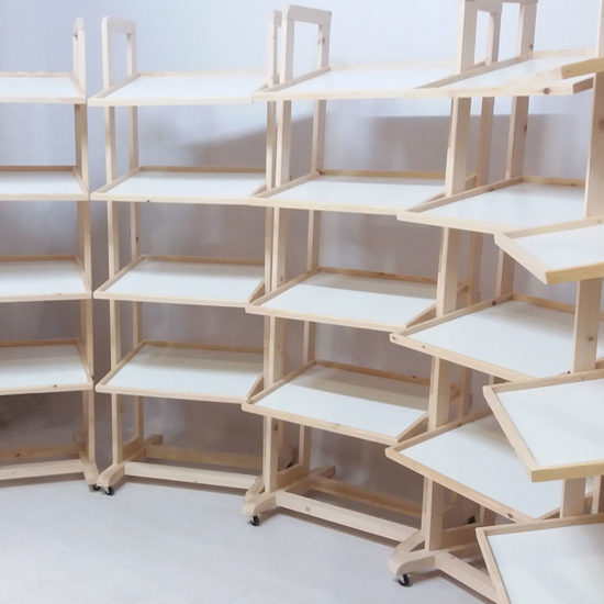 stands-pop-packaging