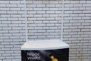 promotional-table-stand