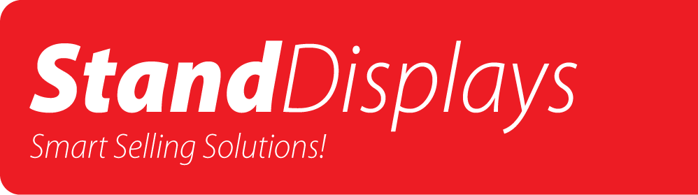 Stand Displays